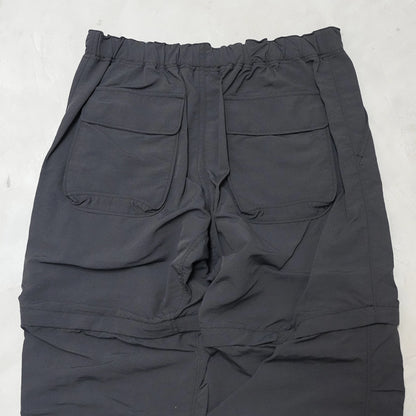 【Mountain Research】マウンテンリサーチ ID Pants + "2Color"
