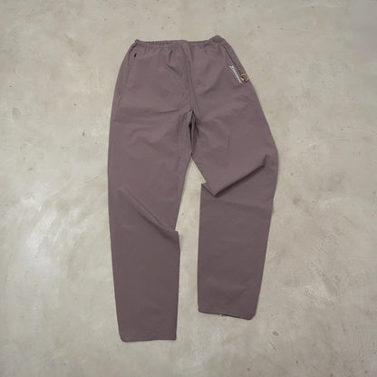 【HOUDINI】フーディニ men's Pace Light Pants "3Color"