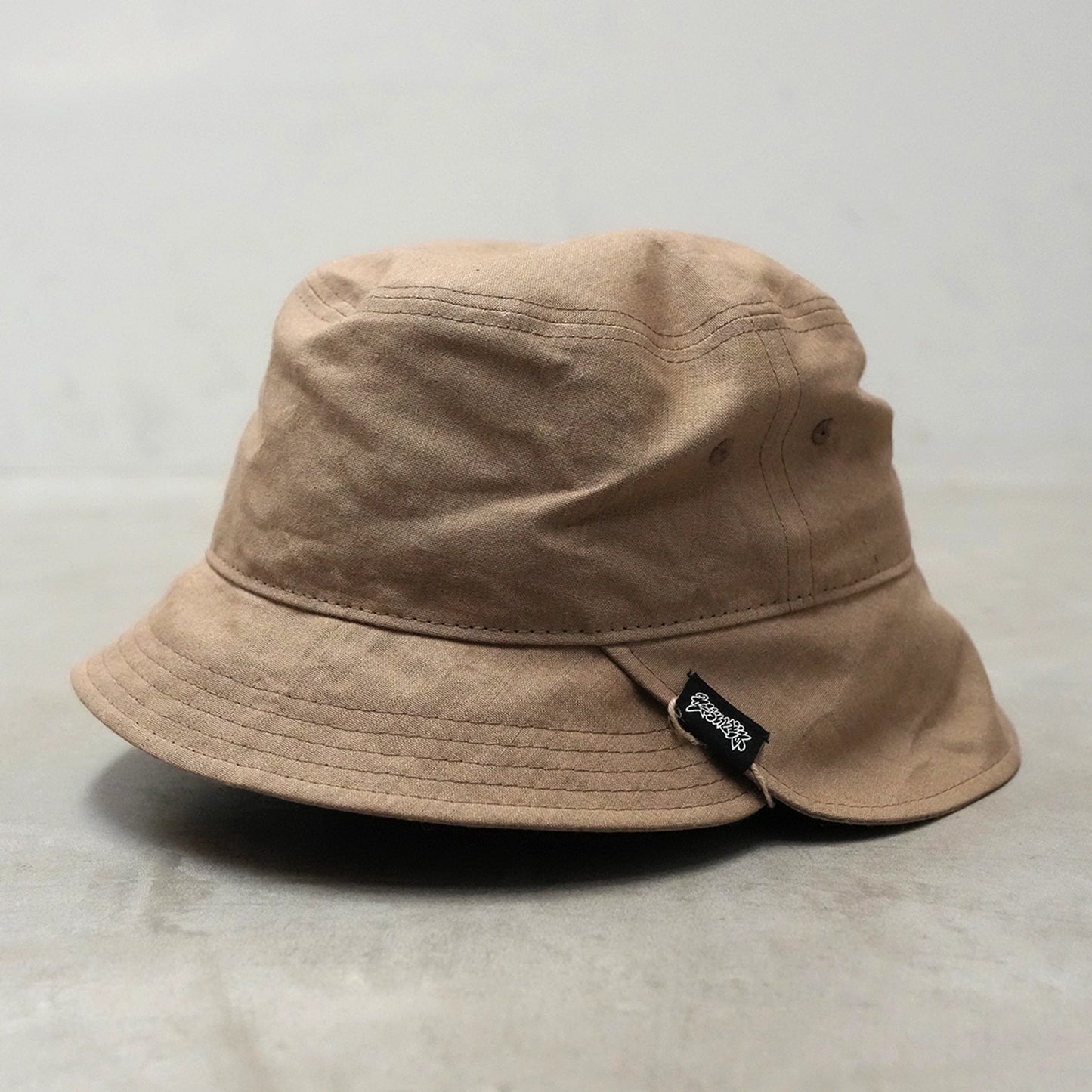 【Moonlight Gear】ムーンライトギア Two Face Hat "3Color" ※ネコポス可