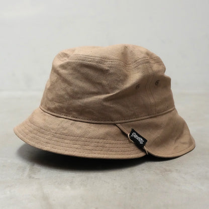【Moonlight Gear】ムーンライトギア Two Face Hat "3Color" ※ネコポス可