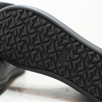 【XERO SHOES】ゼロシューズ women's Tari Ⅱ "Black"