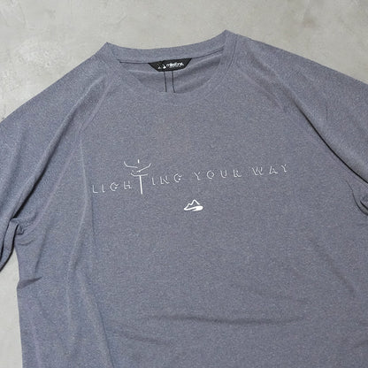 【milestone】マイルストーン unisex Doo Bop T-shirts "6Color" ※ネコポス可