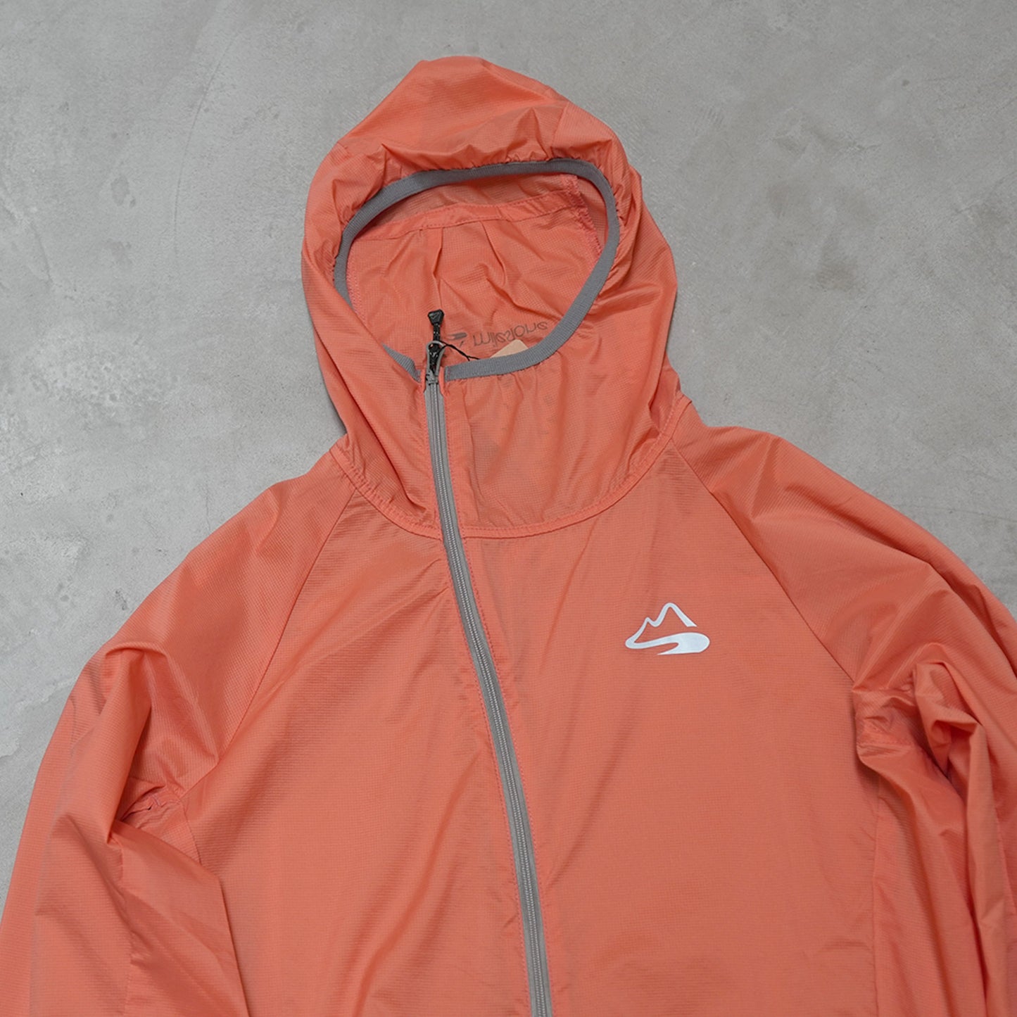 【milestone】マイルストーン Onion Hoody "9Color"