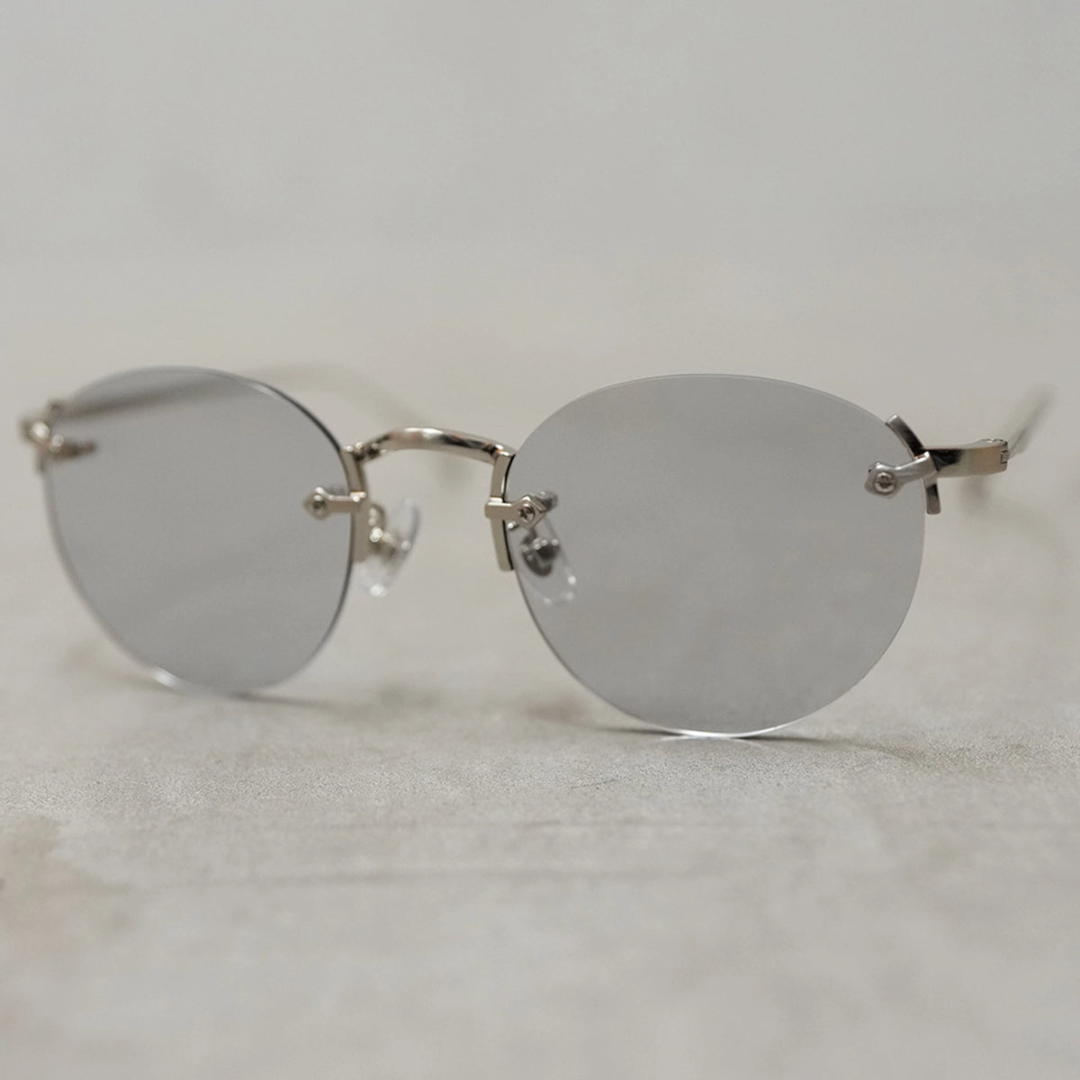 【NEW．】 ニュー. GOBER ”5color”