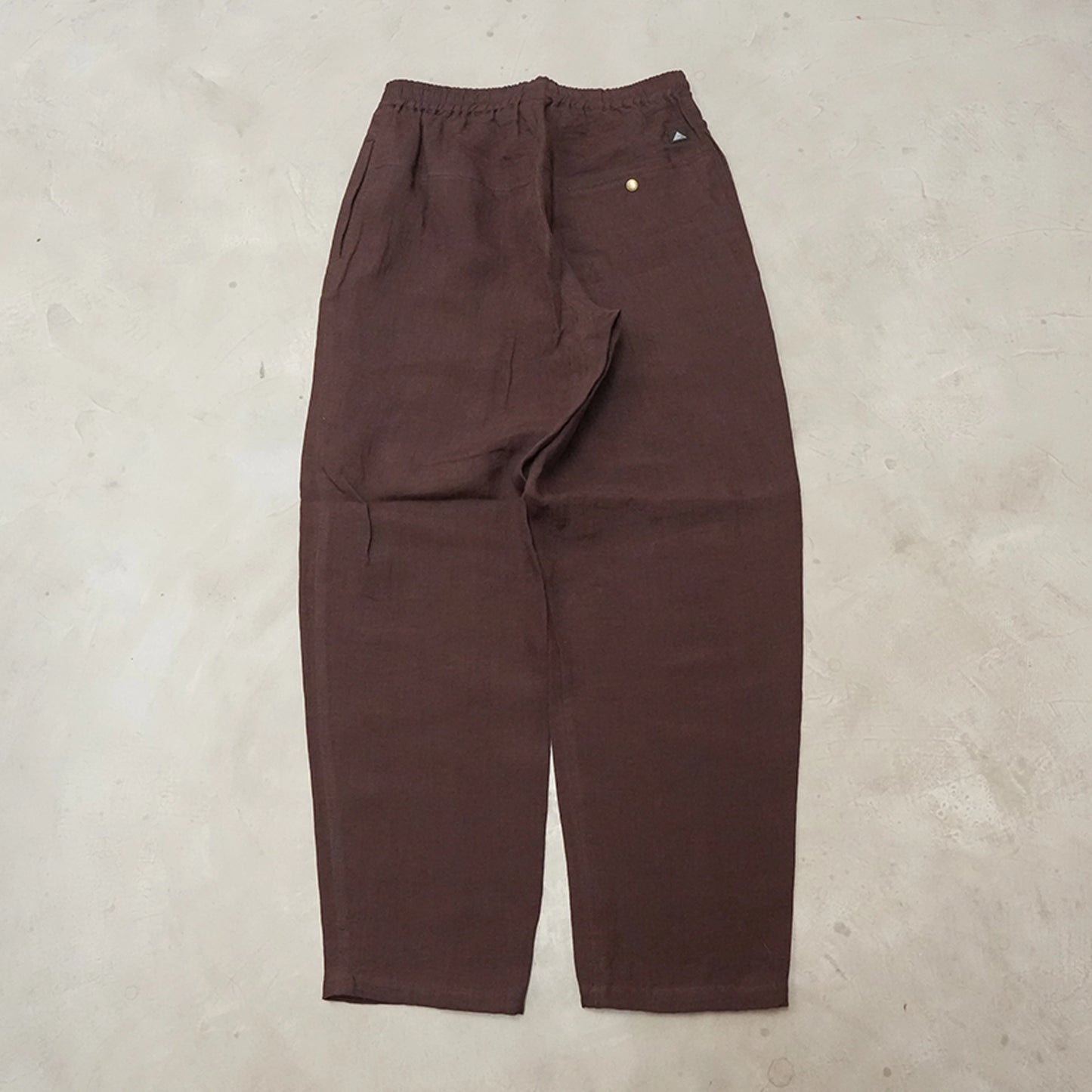 【Moonlight Gear】ムーンライトギア unisex UNfake LI Pants "3Color"