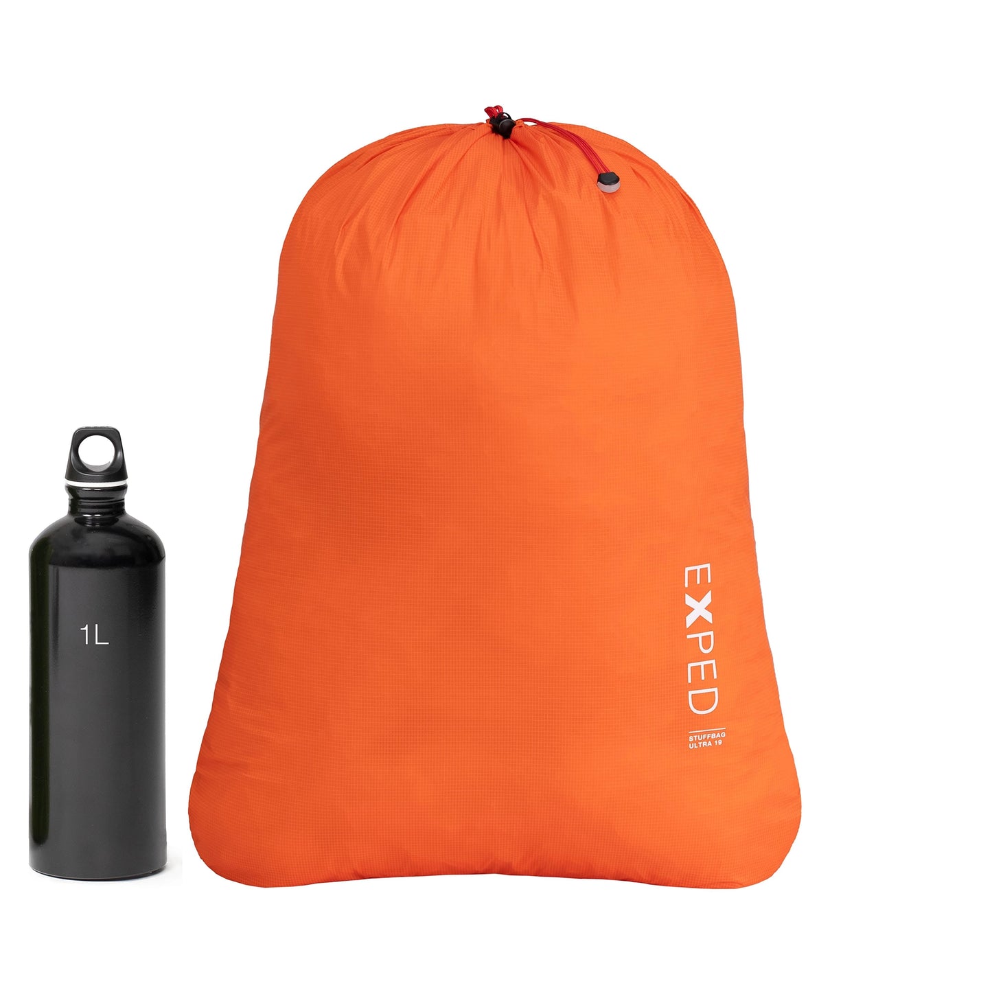 【EXPED】エクスペド Stuffbag Ultra