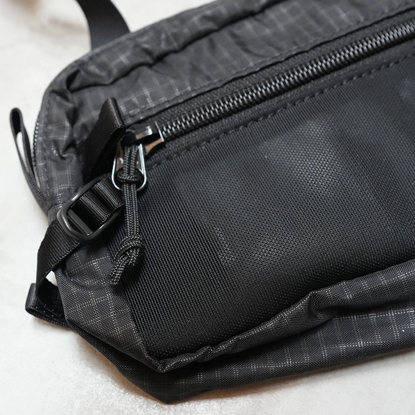【Mountain LOWGEAR】マウンテンロウギア Walker’s Pack "2Color" ※ネコポス可