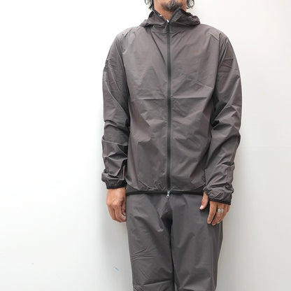【Teton Bros】ティートンブロス men's Wind River Hoody "2Color"