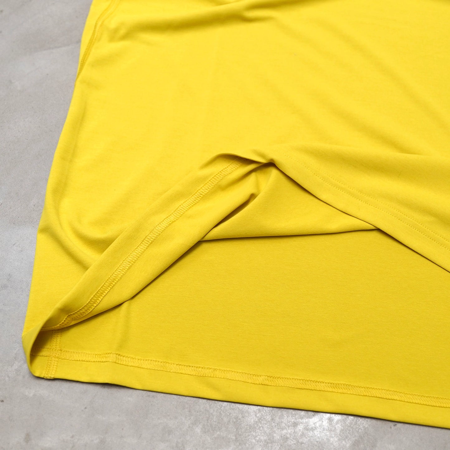 【HOUDINI】フーディニ men's Pace Air Tank "2Color" ※ネコポス可