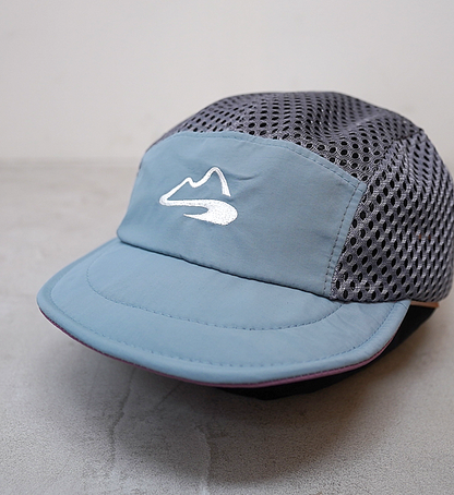 【milestone】マイルストーン Original Cap "2Color" ※ネコポス可