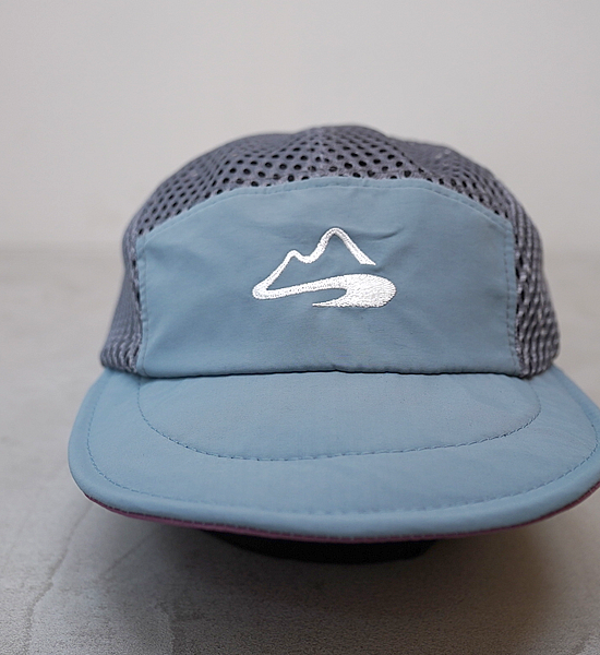 【milestone】マイルストーン Original Cap "2Color" ※ネコポス可