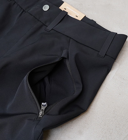 【HOUDINI】フーディニ men's Motion Top Pants "2Color"