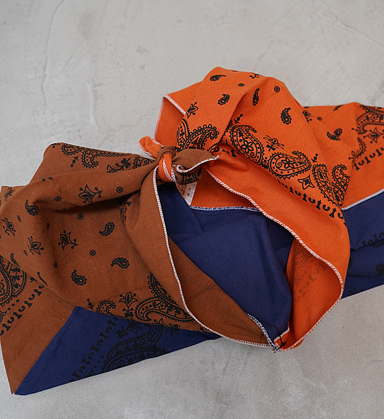 【BANSAC】バンサック Azuma Bag ”6Color"