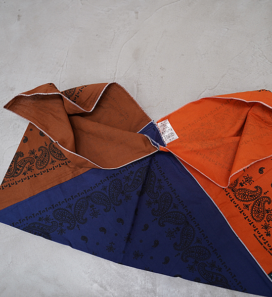 【BANSAC】バンサック Azuma Bag ”6Color"