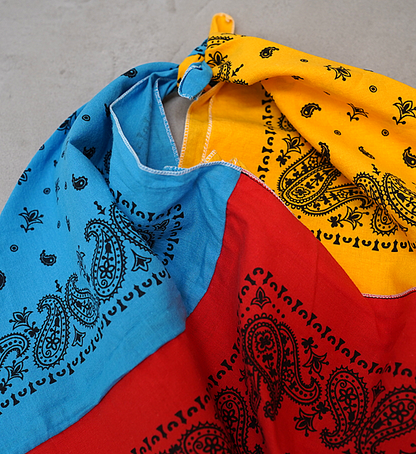【BANSAC】バンサック Azuma Bag ”6Color"