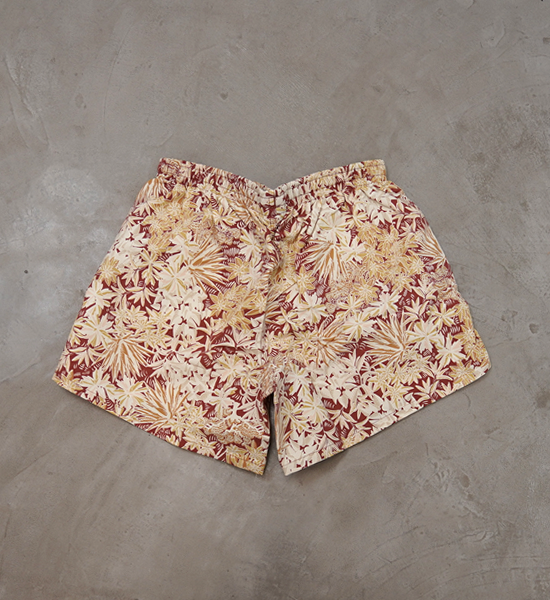 【patagonia】パタゴニア women's Baggies Shorts-5in "2Color" ※ネコポス可