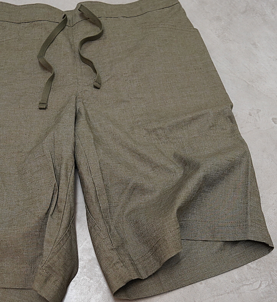 【patagonia】パタゴニア ｍen's Hampi Rock Shorts "2Color" ※ネコポス可
