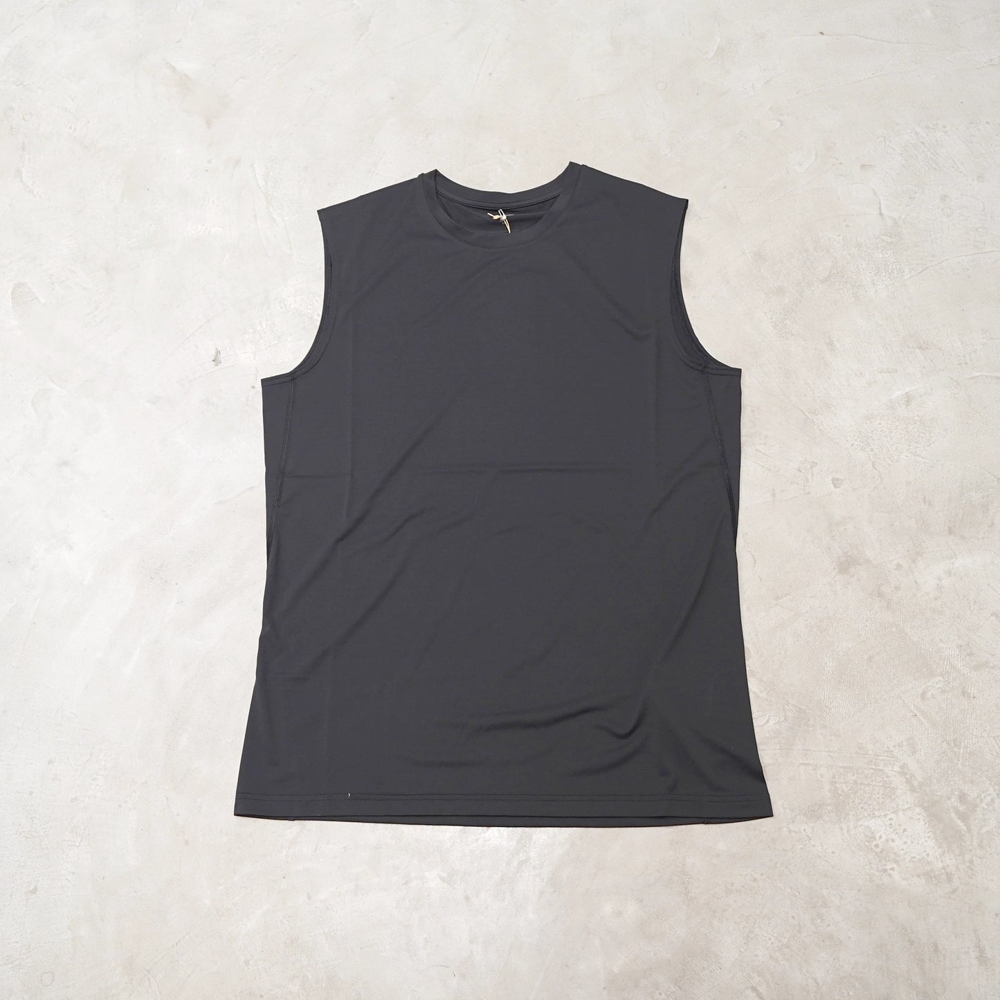 【HOUDINI】フーディニ men's Pace Air Tank "2Color" ※ネコポス可