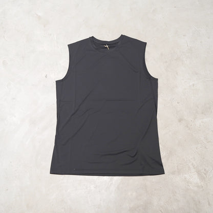 【HOUDINI】フーディニ men's Pace Air Tank "2Color" ※ネコポス可