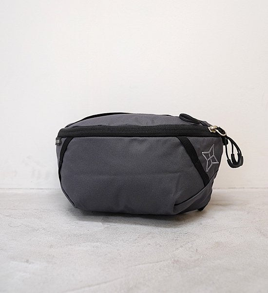【PaaGo WORKS】パーゴワークス Switch M "5Color"