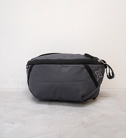 【PaaGo WORKS】パーゴワークス Switch M "5Color"