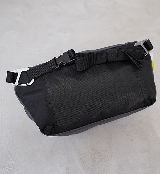 【PaaGo WORKS】パーゴワークス Switch L "5Color"