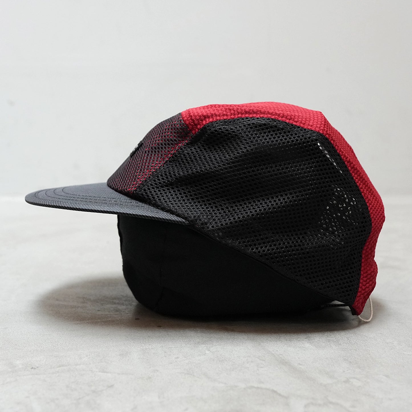 【STATIC】スタティック Hive Cap "4Color"※ネコポス可