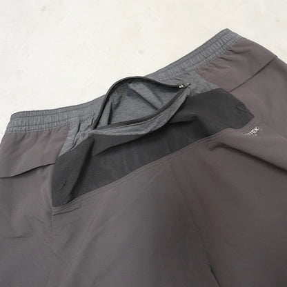 【Teton Bros】ティートンブロス men's ELV1000 5.5in Hybrid Short "4Color" ※ネコポス可