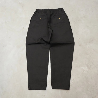 【Moonlight Gear】ムーンライトギア unisex UNfake LP Pants "2Color"