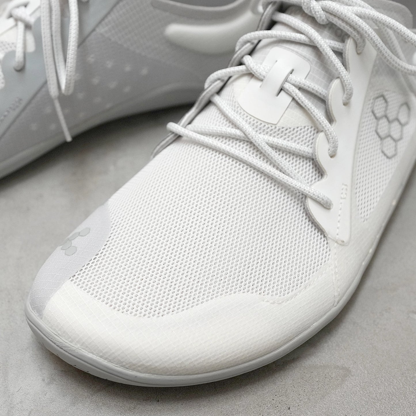 【VIVOBAREFOOT】ヴィヴォ ベアフット women's Primus Lite Ⅳ "2Color"