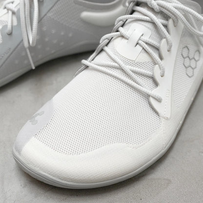 【VIVOBAREFOOT】ヴィヴォ ベアフット women's Primus Lite Ⅳ "2Color"
