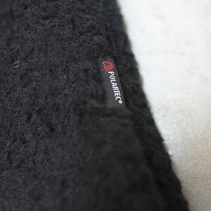 【Gossamer Gear】ゴッサマーギア unisex GG F/B Polartec® Alpha® Direct Jacket "3Color"