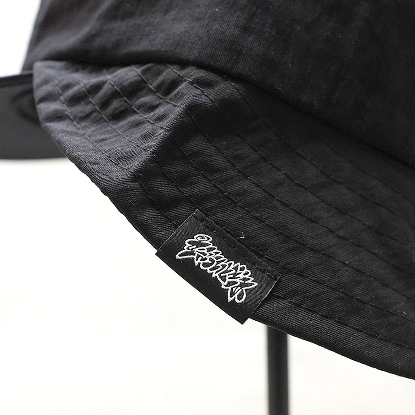 【Moonlight Gear】ムーンライトギア Hat Cap "4Color" ※ネコポス可