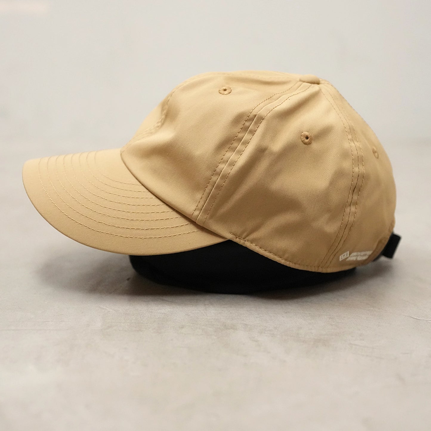 【THE NORTH FACE PURPLE LABEL】ノースフェイスパープルレーベル 65/35 WINDSTOPPER Cap "4Color"
