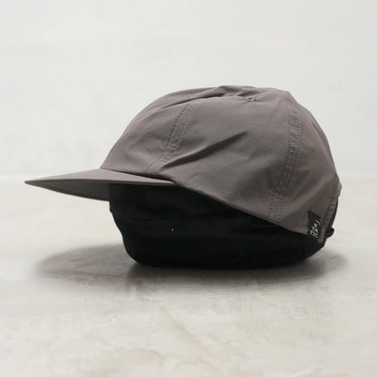 【STATIC】スタティック Lost Lake Cap "3Color"※ネコポス可