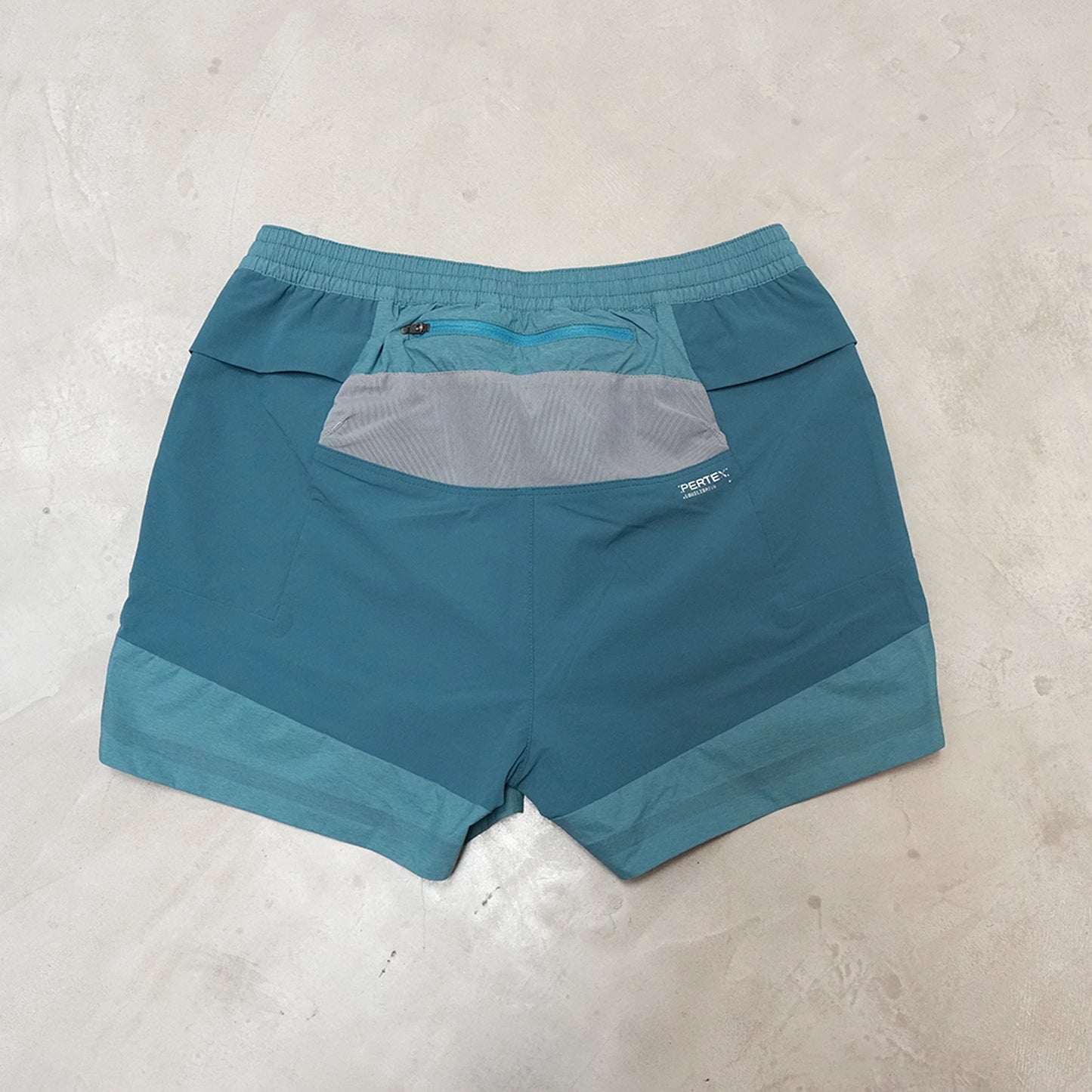 【Teton Bros】ティートンブロス women's ELV1000 Hybrid Short "3Color" ※ネコポス可