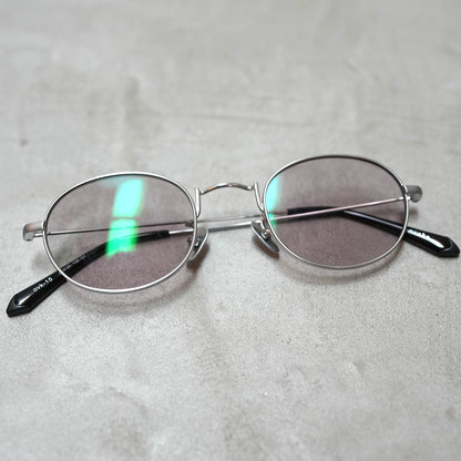 【ovake】 オベイク OVK-15 ”3color”