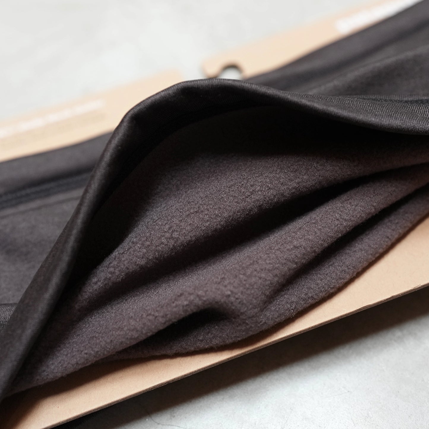 【patagonia】 パタゴニア R1 Daily Neck Gaiter ”3Color” ※ネコポス可