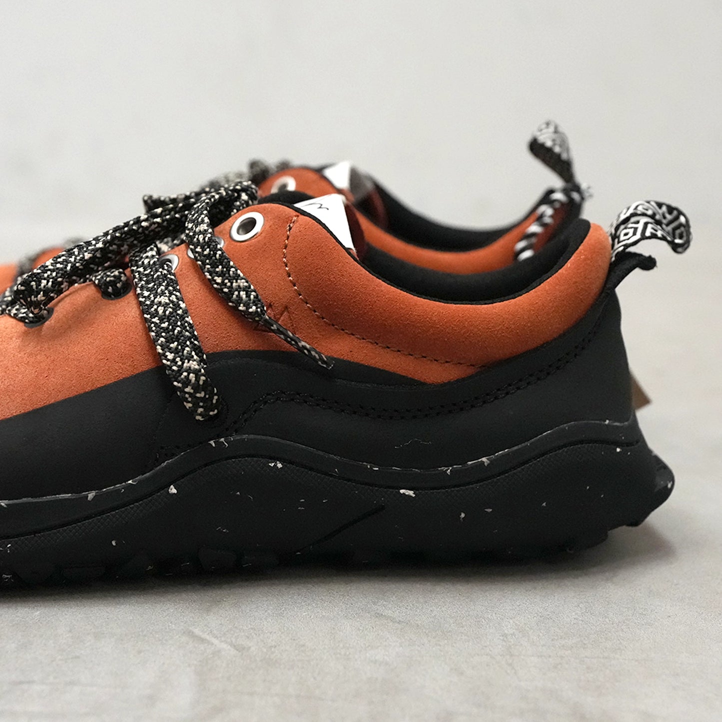 【LONO】ロノ Wild "5Color"