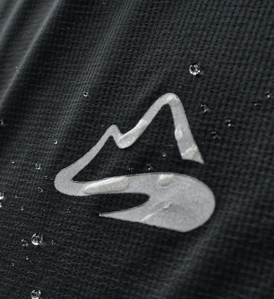 【milestone】マイルストーン Onion Hoody "9Color"