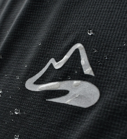 【milestone】マイルストーン Onion Hoody "9Color"