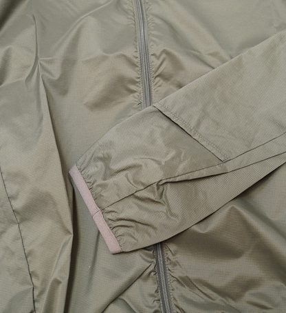 【milestone】マイルストーン Onion Hoody "9Color"