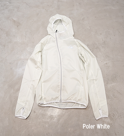 【milestone】マイルストーン Onion Hoody "9Color"