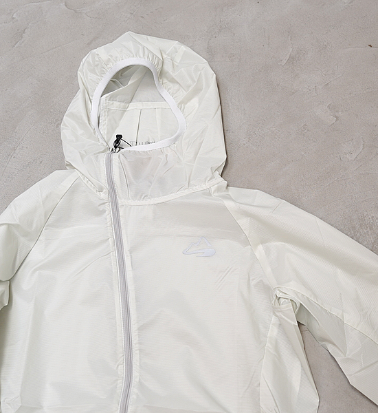 【milestone】マイルストーン Onion Hoody "9Color"