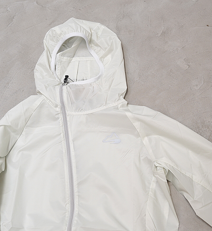 【milestone】マイルストーン Onion Hoody "9Color"