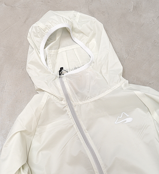 【milestone】マイルストーン Onion Hoody "9Color"
