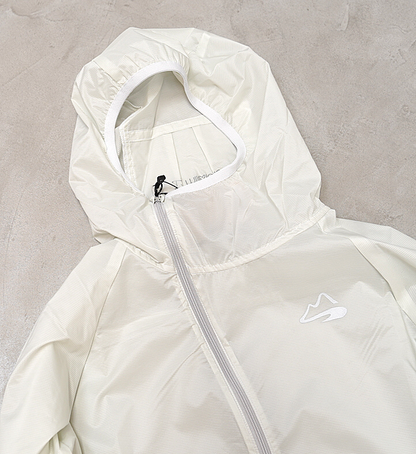 【milestone】マイルストーン Onion Hoody "9Color"