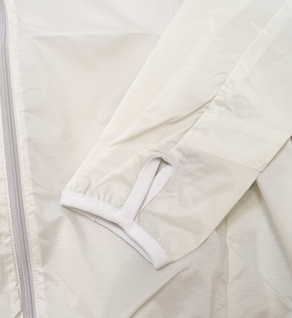 【milestone】マイルストーン Onion Hoody "9Color"
