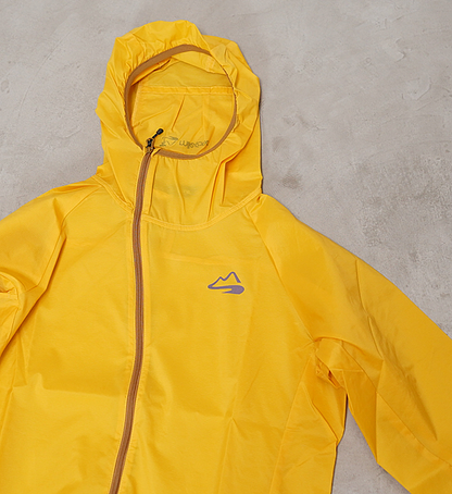 【milestone】マイルストーン Onion Hoody "9Color"