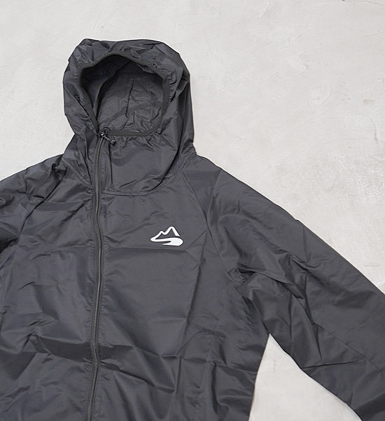 【milestone】マイルストーン Onion Hoody "9Color"